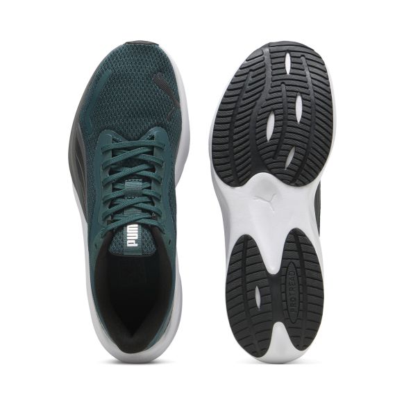 Zapatilla Puma Pounce Lite Adp De Hombre