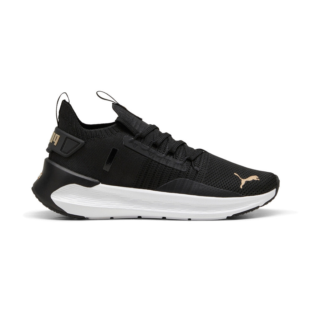 Zapatilla-Puma-Softride-Symmetry-Fuzion-Wn-S-De-Mujer#1