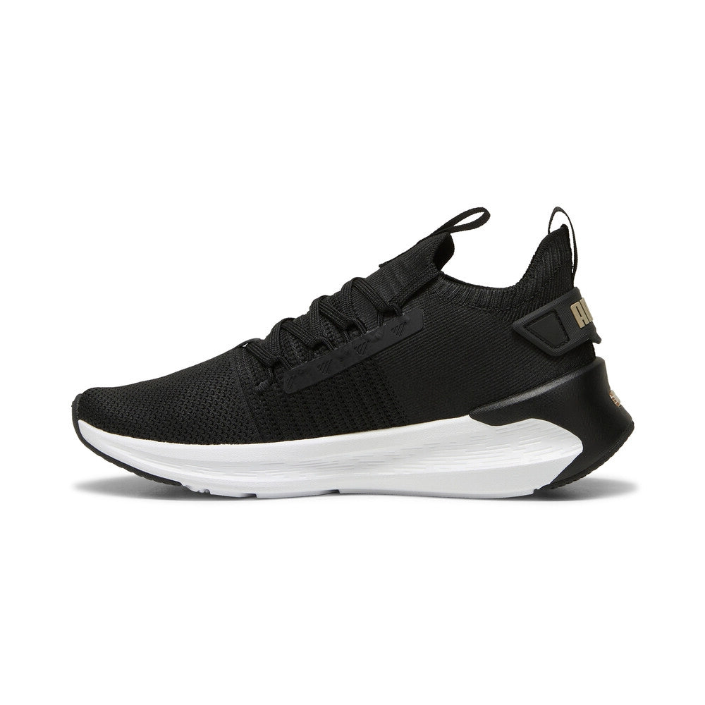Zapatilla-Puma-Softride-Symmetry-Fuzion-Wn-S-De-Mujer#2