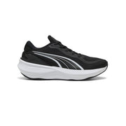 Zapatilla Puma Scend Pro 2 Adp De Hombre