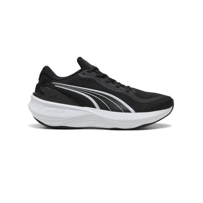 Zapatilla Puma Scend Pro 2 Adp de Hombre