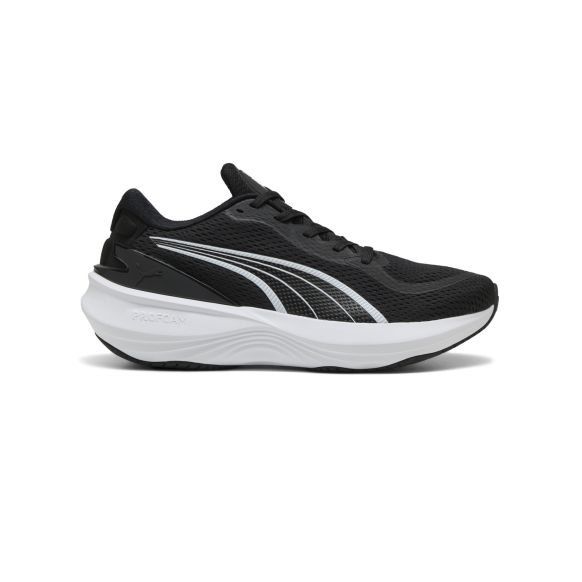 Zapatilla Puma Scend Pro 2 Adp De Hombre