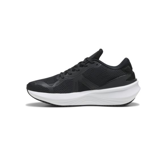 Zapatilla Puma Scend Pro 2 Adp De Hombre