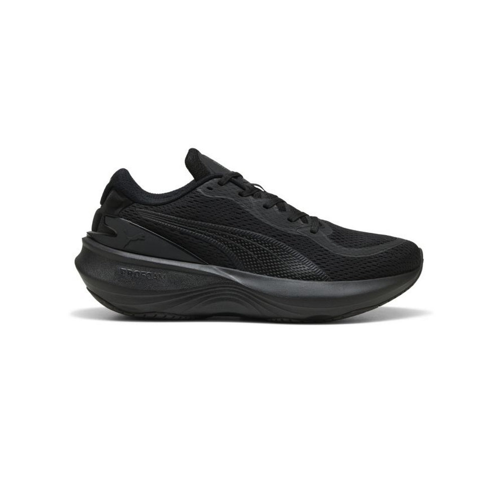 Zapatilla Puma Scend Pro 2 Adp De Hombre