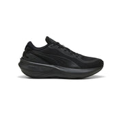 Zapatilla Puma Scend Pro 2 Adp De Hombre