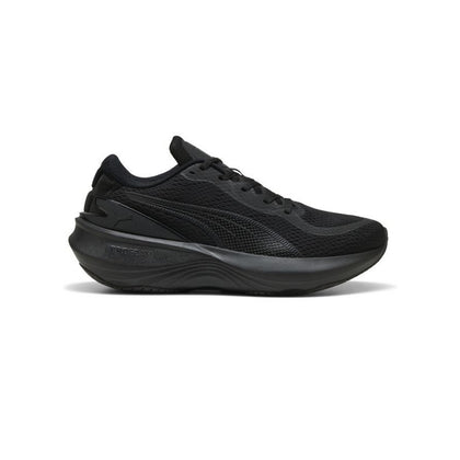 Zapatilla Puma Scend Pro 2 Adp de Hombre