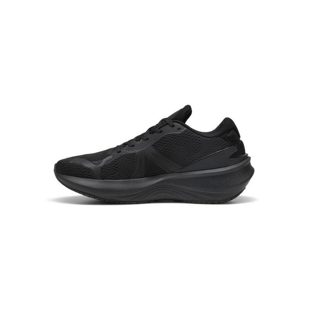 Zapatilla Puma Scend Pro 2 Adp De Hombre