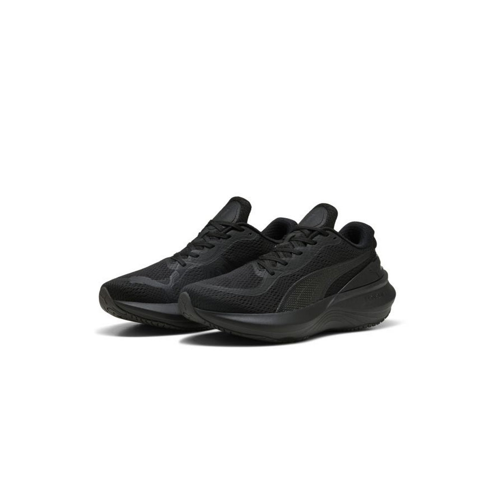 Zapatilla Puma Scend Pro 2 Adp De Hombre