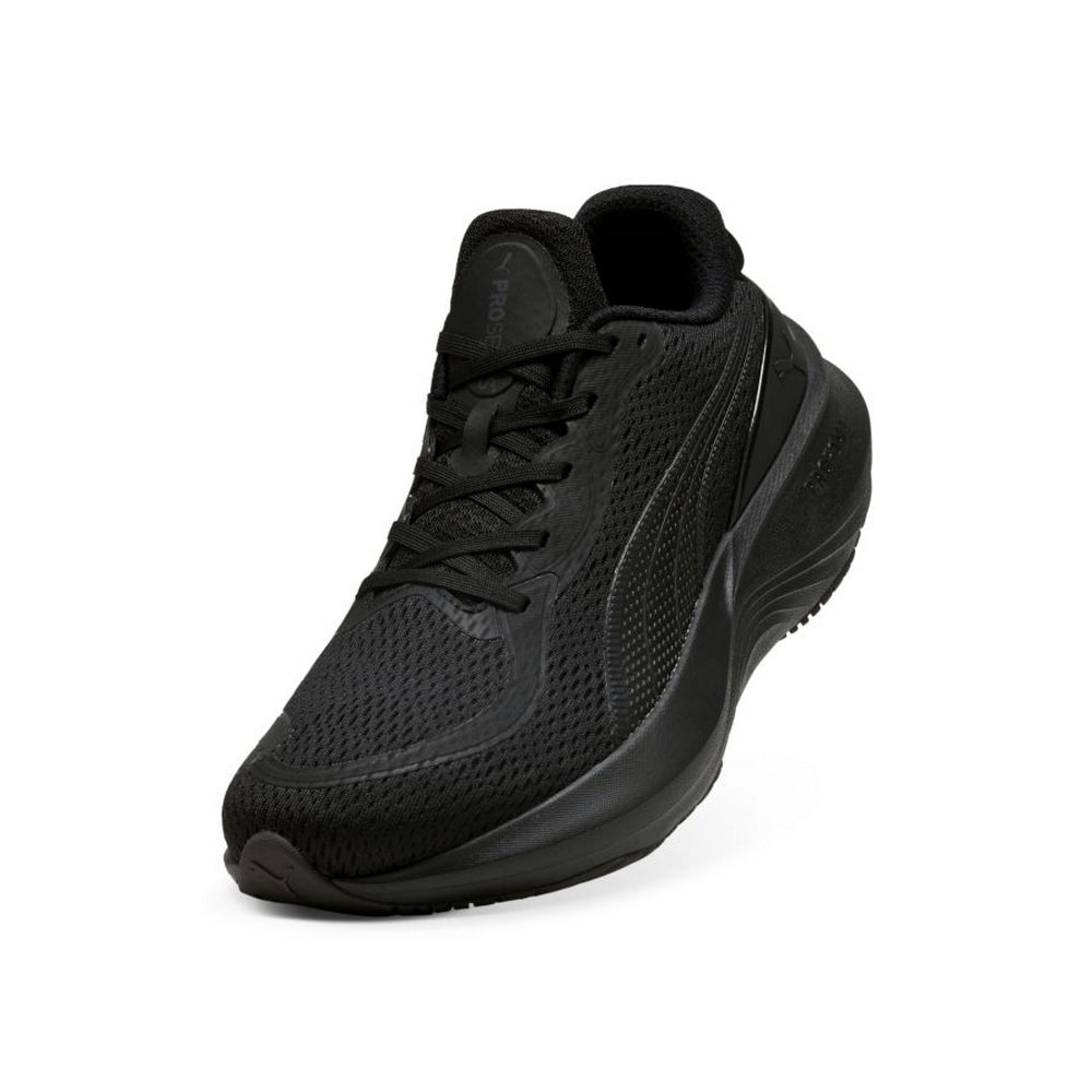Zapatilla Puma Scend Pro 2 Adp De Hombre