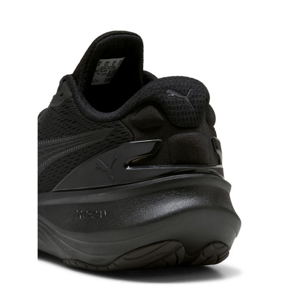 Zapatilla Puma Scend Pro 2 Adp De Hombre