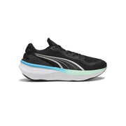 Zapatilla Puma Scend Pro 2 Adp Unisex
