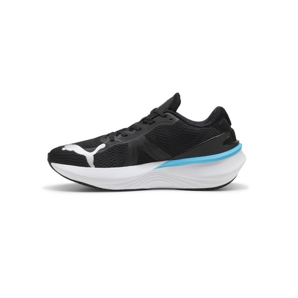 Zapatilla Puma Scend Pro 2 Adp Unisex