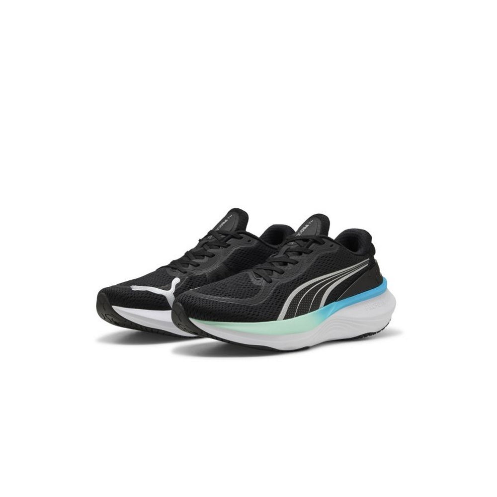 Zapatilla Puma Scend Pro 2 Adp Unisex