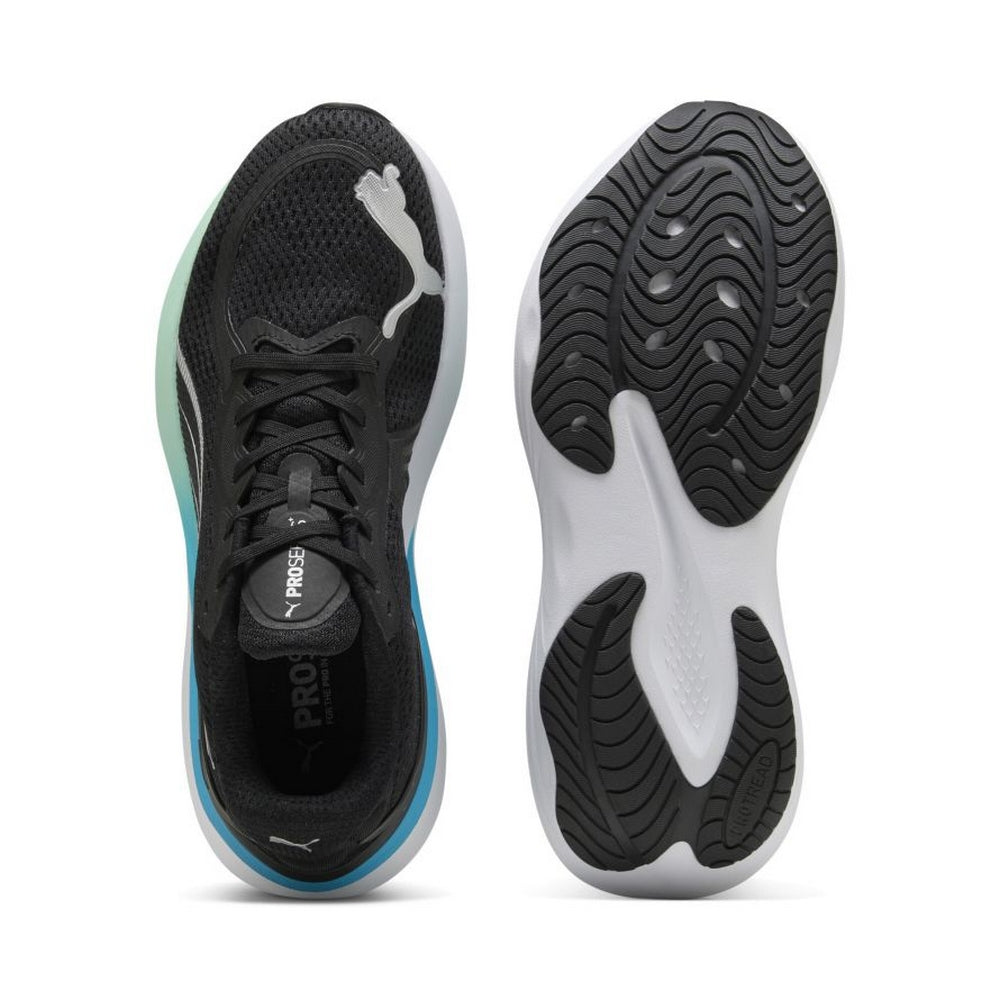 Zapatilla Puma Scend Pro 2 Adp Unisex