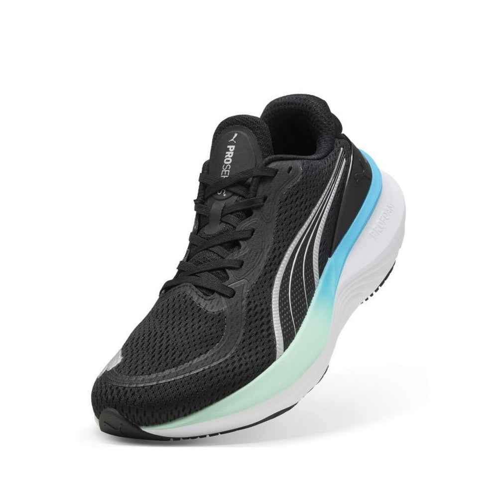 Zapatilla Puma Scend Pro 2 Adp Unisex