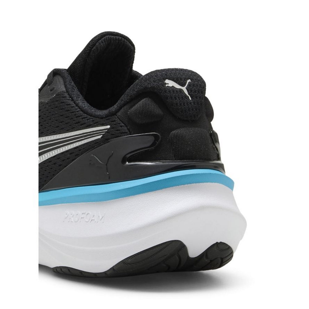 Zapatilla Puma Scend Pro 2 Adp Unisex