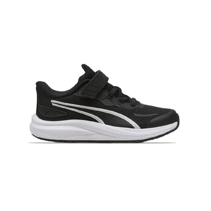 Zapatilla Puma Skyrocket 2 Ac+ Ps Unisex