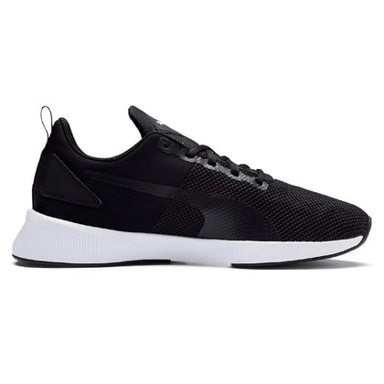 Zapatilla Puma Flyer Runner Mesh Badp Hombre