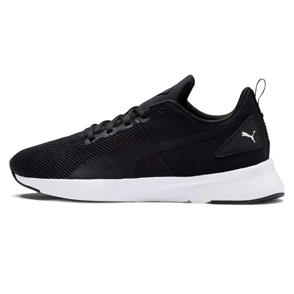 Zapatilla Puma Flyer Runner Mesh Badp Unisex