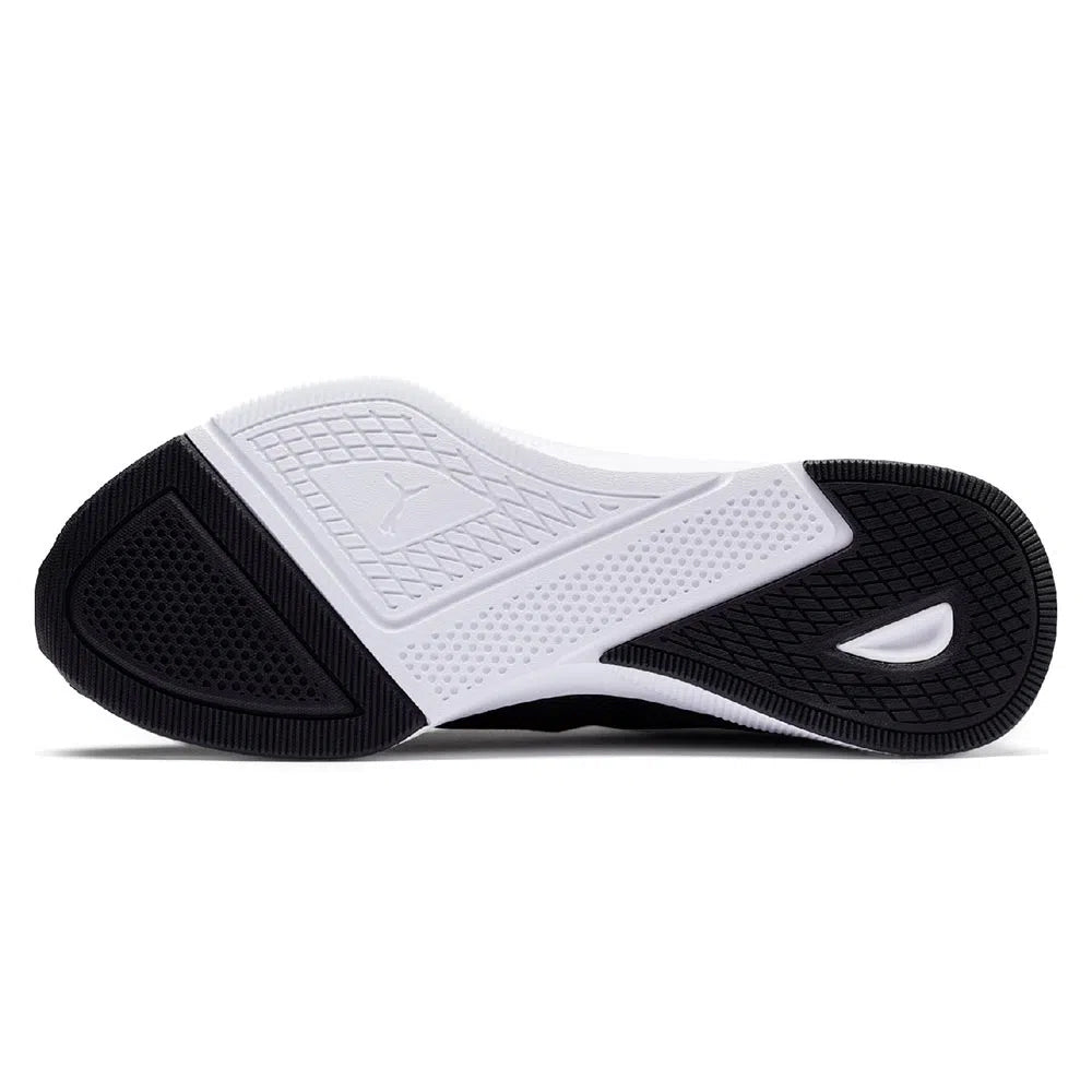 Zapatilla Puma Flyer Runner Mesh Badp Unisex