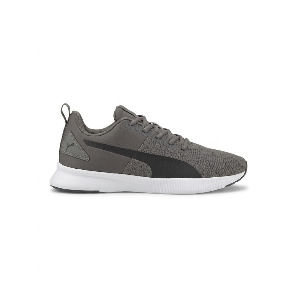Zapatilla Puma Flyer Runner Mesh Badp Unisex