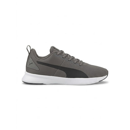 Zapatilla Puma Flyer Runner Mesh Badp Unisex