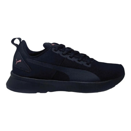 Zapatilla Puma Flyer Runner Mesh Wns Badp de Mujer