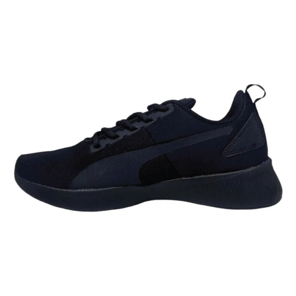 Zapatilla-Puma-Flyer-Runner-Mesh-Wns-Badp-De-Mujer#2