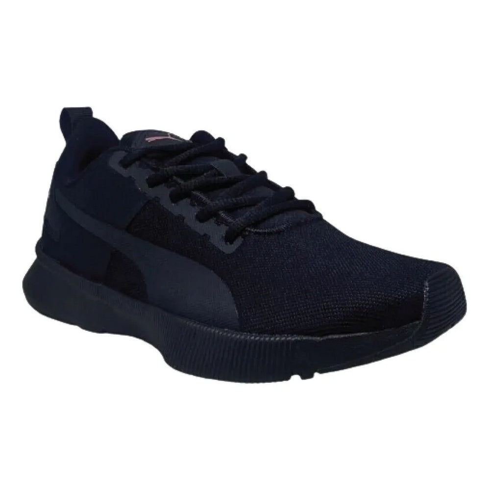 Zapatilla-Puma-Flyer-Runner-Mesh-Wns-Badp-De-Mujer#3