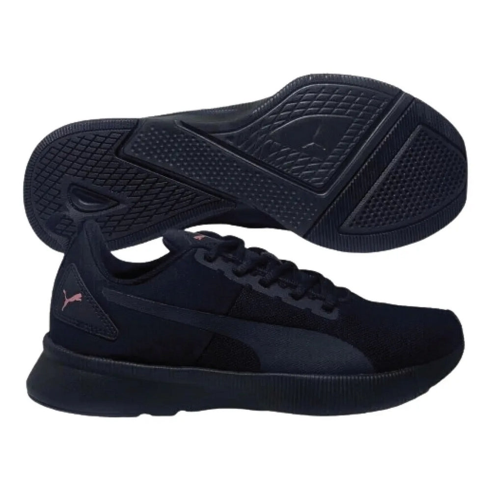 Zapatilla-Puma-Flyer-Runner-Mesh-Wns-Badp-De-Mujer#4
