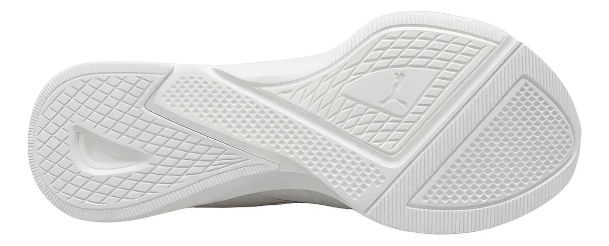 Zapatilla Puma Flyer Runner Mesh Wns Badp De Mujer