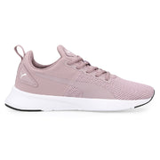 Zapatilla Puma Flyer Runner Mesh Wns Badp De Mujer
