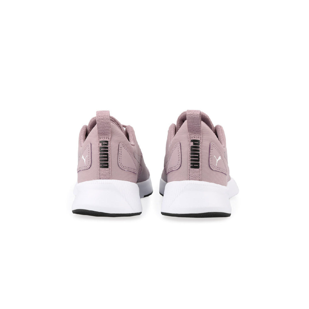 Zapatilla Puma Flyer Runner Mesh Wns Badp De Mujer