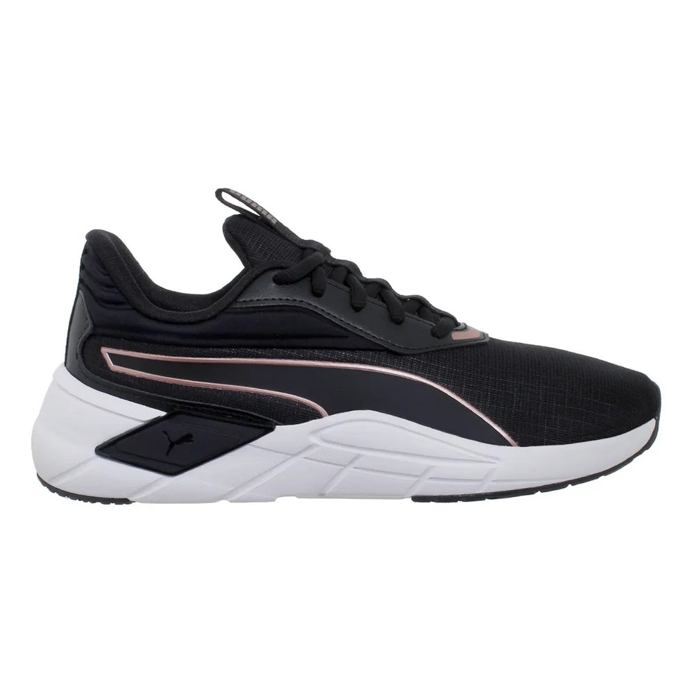 Zapatilla-Puma-Lex-Wn-S-Badp-De-Mujer#1