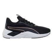 Zapatilla-Puma-Lex-Wn-S-Badp-De-Mujer#1