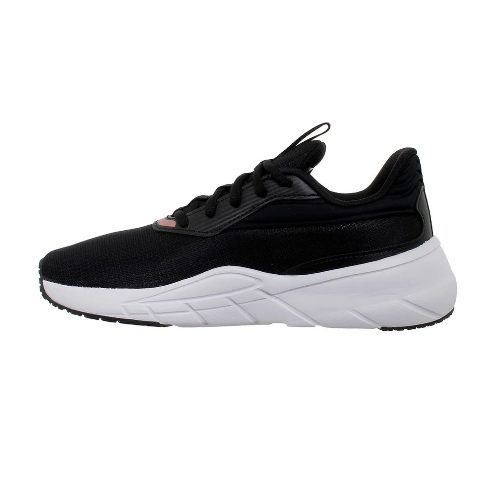 Zapatilla-Puma-Lex-Wn-S-Badp-De-Mujer#2