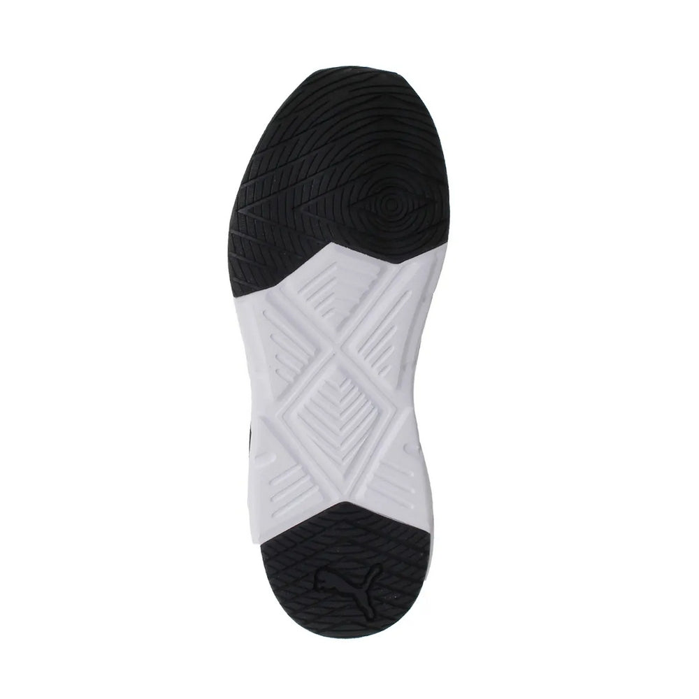Zapatilla-Puma-Lex-Wn-S-Badp-De-Mujer#4