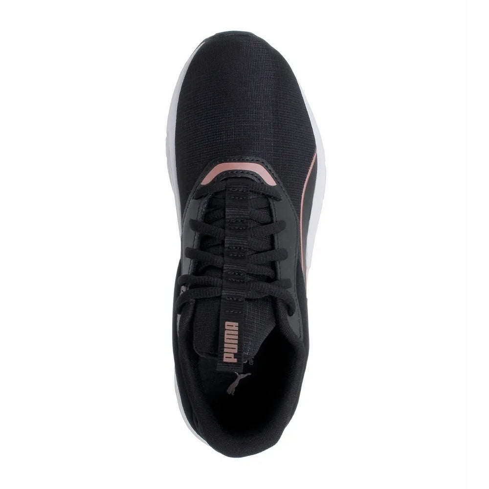 Zapatilla-Puma-Lex-Wn-S-Badp-De-Mujer#5