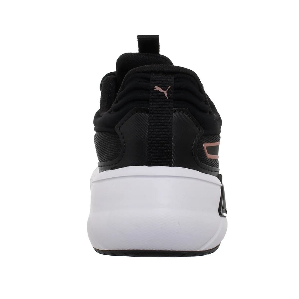 Zapatilla Puma Lex Wn S Badp De Mujer