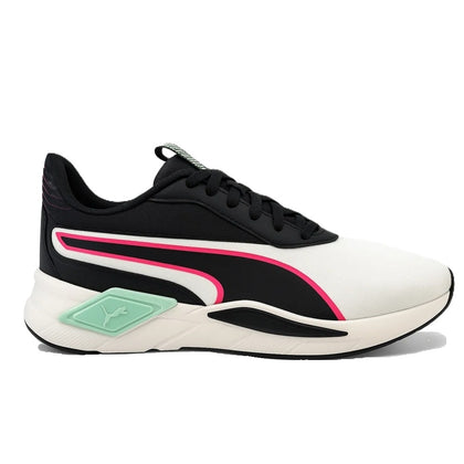Zapatilla Puma Lex Wn S Badp de Mujer