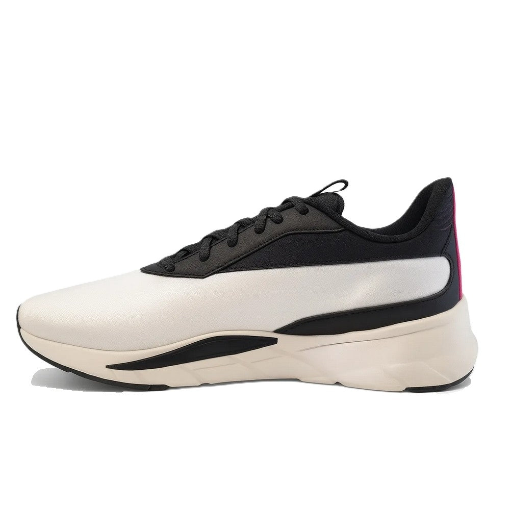 Zapatilla-Puma-Lex-Wn-S-Badp-De-Mujer#2