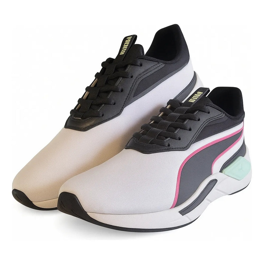 Zapatilla-Puma-Lex-Wn-S-Badp-De-Mujer#3
