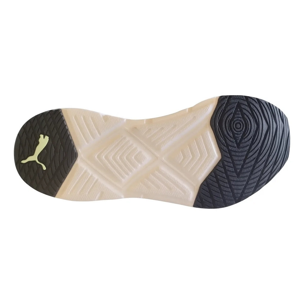 Zapatilla-Puma-Lex-Wn-S-Badp-De-Mujer#4
