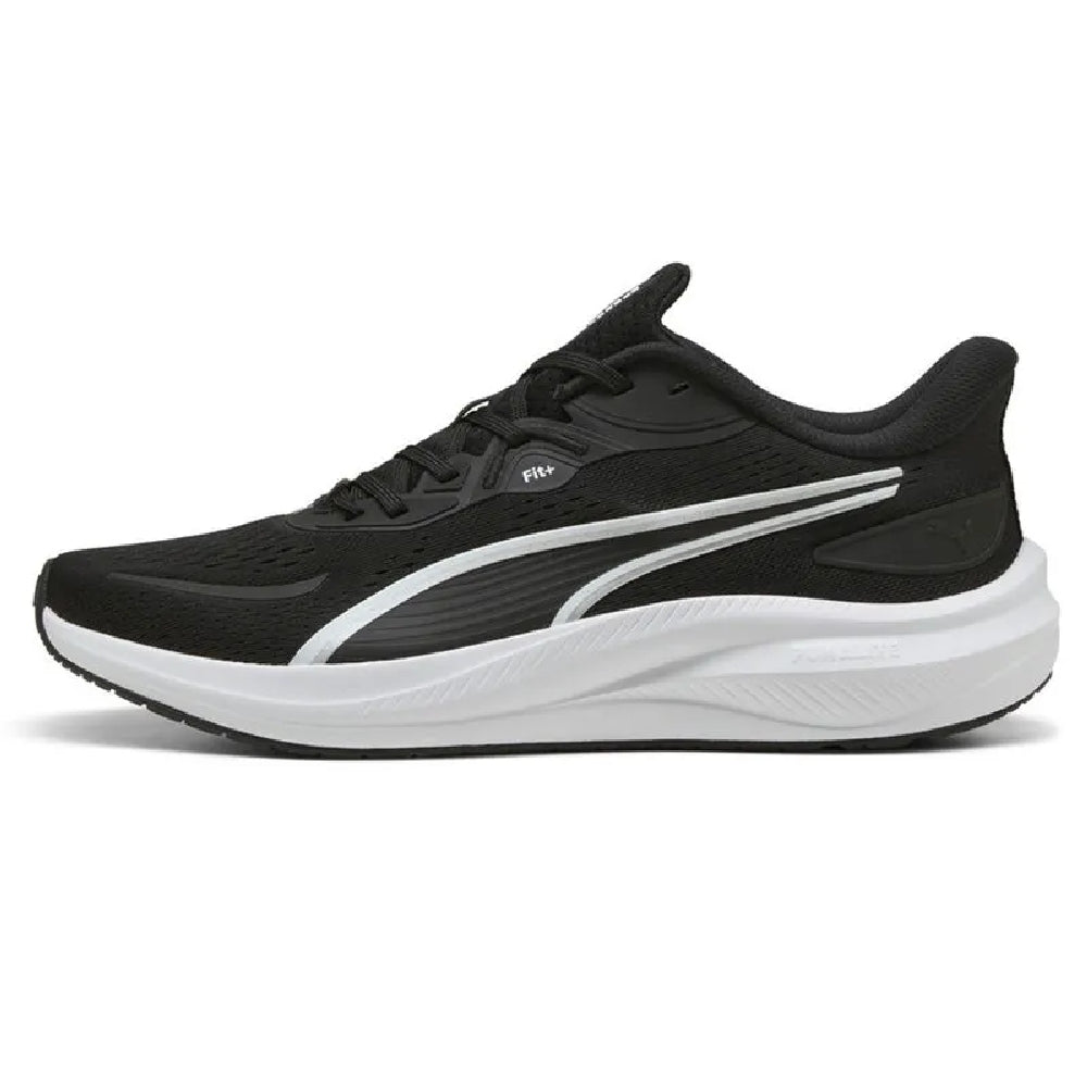 Zapatilla Puma Skyrocket Lite 2 Adp De Hombre