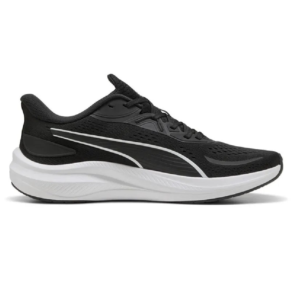 Zapatilla Puma Skyrocket Lite 2 Adp De Hombre