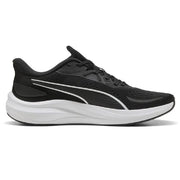 Zapatilla Puma Skyrocket Lite 2 Adp De Hombre