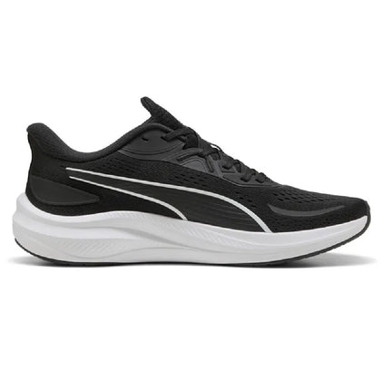 Zapatilla Puma Skyrocket Lite 2 Adp De Hombre