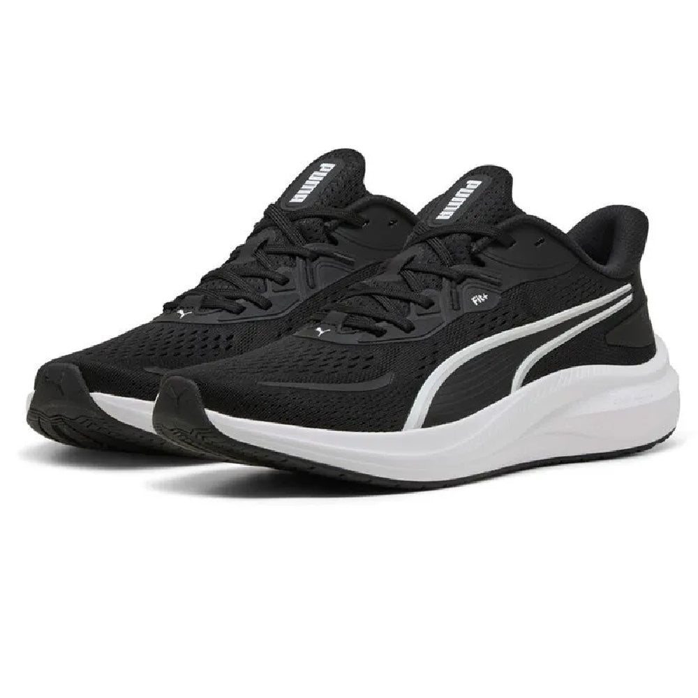 Zapatilla Puma Skyrocket Lite 2 Adp De Hombre