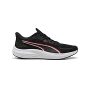Zapatilla Puma Skyrocket Lite 2 Adp De Hombre