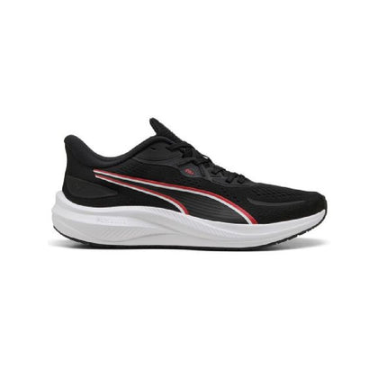Zapatilla Puma Skyrocket Lite 2 Adp de Hombre